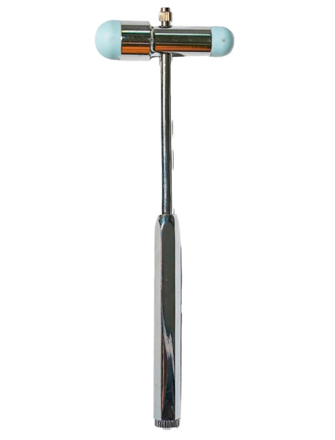 Martillo De Reflejos Buck GMD