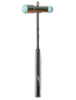 Martillo De Reflejos Buck GMD