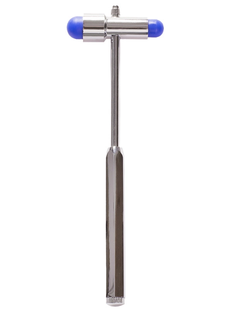 Martillo De Reflejos Buck GMD