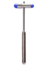 Martillo De Reflejos Buck GMD