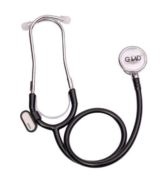 Fonendoscopio OIS 100 GMD
