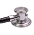 Fonendoscopio OIS 100 GMD