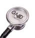 Fonendoscopio OIS 100 GMD