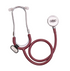 Fonendoscopio OIS 100 GMD