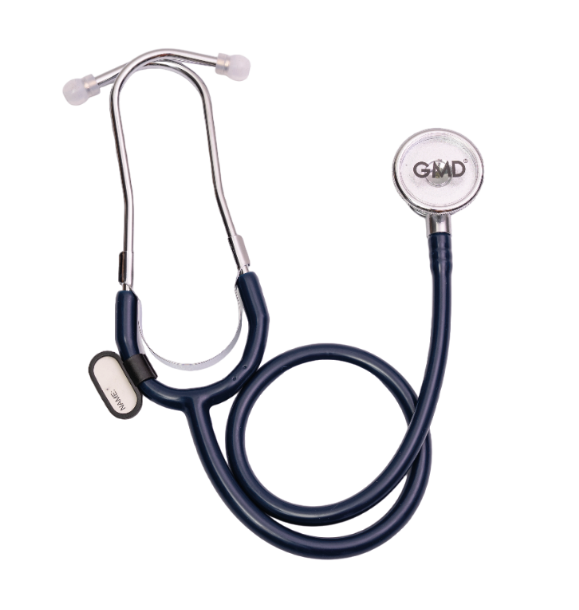 Fonendoscopio OIS 100 GMD