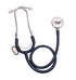 Fonendoscopio OIS 100 GMD