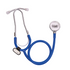 Fonendoscopio OIS 100 GMD