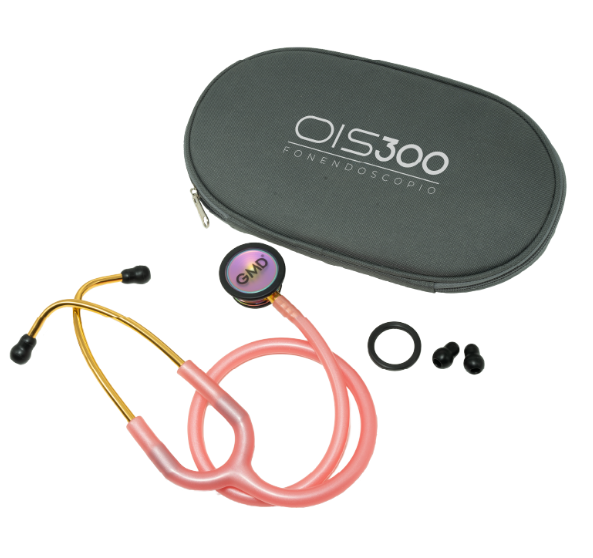 Fonendoscopio OIS 300 GMD