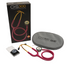 Fonendoscopio OIS 300 GMD