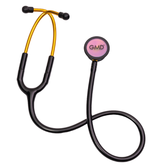 Fonendoscopio OIS 300 GMD