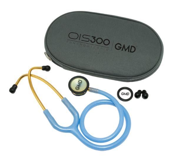 Fonendoscopio OIS 300 GMD