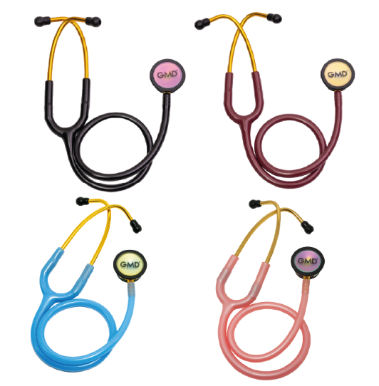 Fonendoscopio OIS 300 GMD