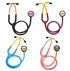 Fonendoscopio OIS 300 GMD