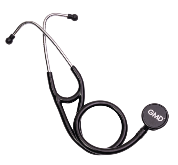Fonendoscopio OIS 500 GMD