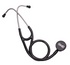 Fonendoscopio OIS 500 GMD