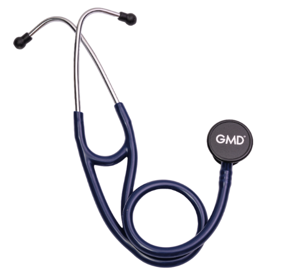 Fonendoscopio OIS 500 GMD