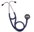 Fonendoscopio OIS 500 GMD