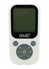 Electroestimulador ELEKTRO ONE – Modelo GMD‑ES210 | TENS, EMS y Masajeador