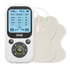Electroestimulador ELEKTRO ONE – Modelo GMD‑ES210 | TENS, EMS y Masajeador
