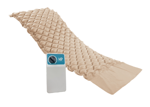 Superficie Especial para el Manejo de la Presión SEMP I 1 unidad Ref. KPSEMPA2G1-27 Konfort Plus