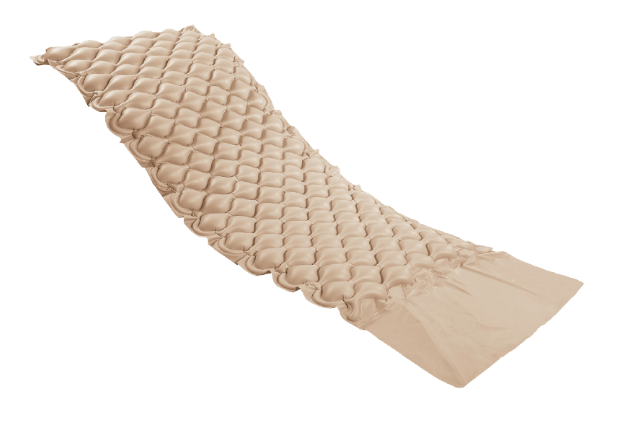 Superficie Especial para el Manejo de la Presión SEMP I 1 unidad Ref. KPSEMPA2G1-27 Konfort Plus