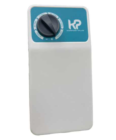 Superficie Especial para el Manejo de la Presión SEMP I 1 unidad Ref. KPSEMPA2G1-27 Konfort Plus