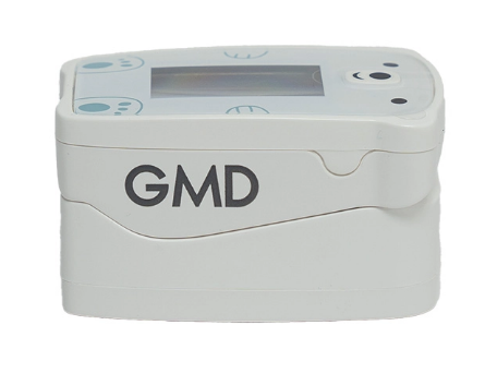 Pulsioxímetro Pediátrico Pulsax 500H (Oxímetro)