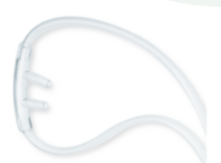 Cánula Nasal para Oxígeno Adulto Medex 15 m – Paquete x 25 unidades