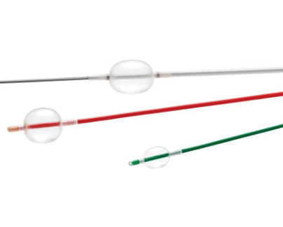 Catéter para Embolectomía Fogarty Lemaitre - Unidad