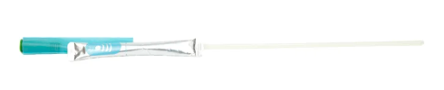 Sonda Vesical 100% Hidrofílica GentleCath Glide 10 FR / 18cm Caja x30 Ref. 421571 Convatec