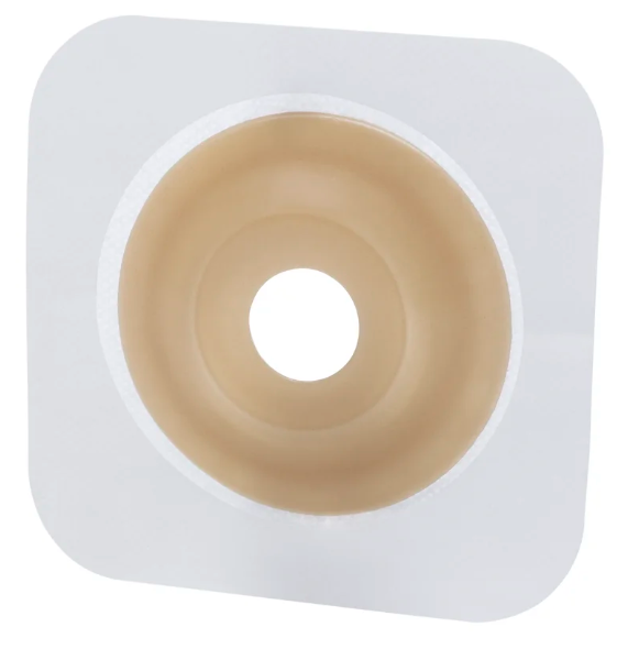 InnovaMatrix AC 2x2cm Caja x1 Ref. 423588 ConvaTec