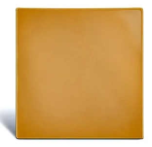 Barrera Lisa Stomahesive 20x20cm Caja x3 Ref. 21715 Convatec