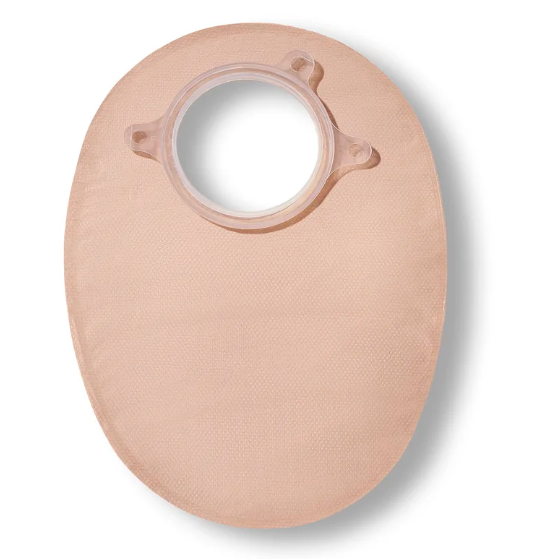 Apósito Innovaburn ECM 15x20cm Caja x1 Ref. 423603 Convatec