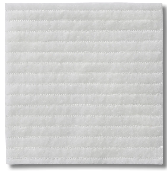 Aquacel Extra 10x10 cm Caja x10 Ref. 420672 Convatec
