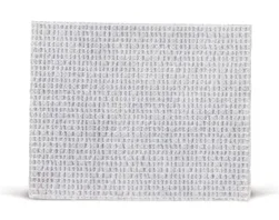 Aquacel Ag Burn 23x30cm Caja x5 Ref. 403788 Convatec