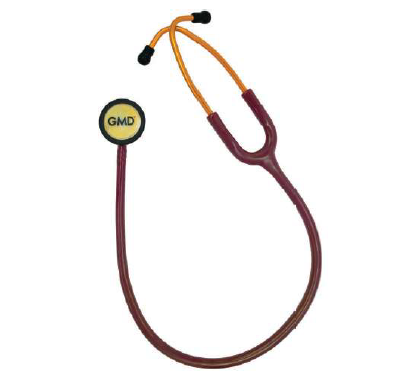 Fonendoscopio Unidad Ref. GMD30-DCJ