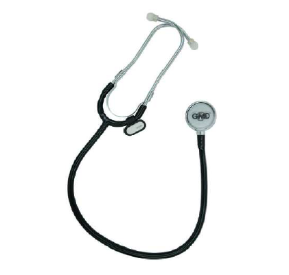 Fonendoscopio Unidad Ref. GMD30-RP1