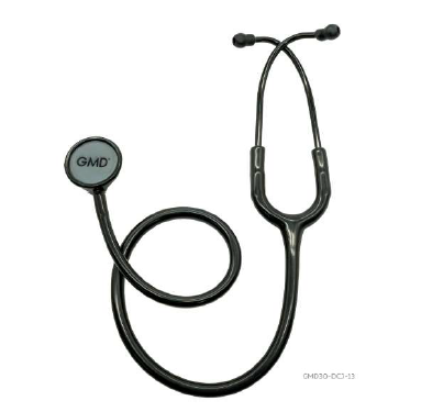 Fonendoscopio Unidad Ref. GMD30-DCJ-103A