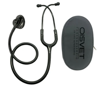 Set de Accesorios OIS VET Ref. GMD30-DCJ-103A-RP