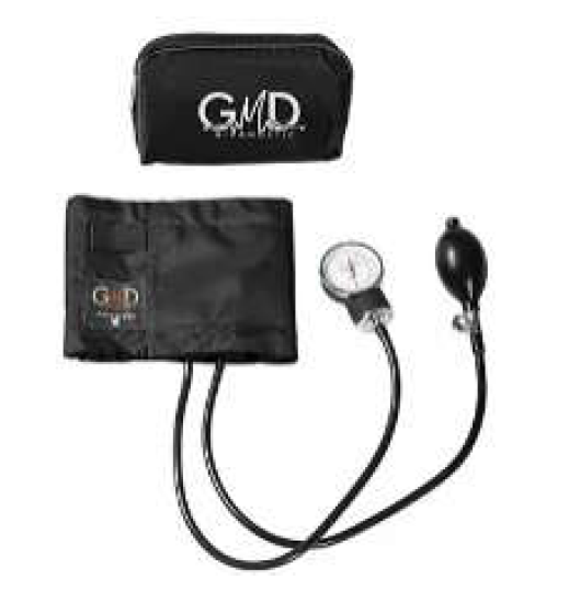 Tensiómetro Classic I Unidad Ref. GMD20-T20