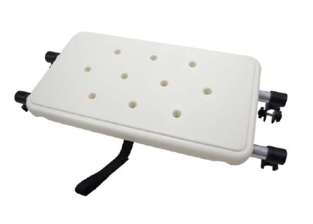 Asiento para Caminador Unidad Ref. KP1-A Konfort Plus