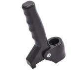 Soporte de Bastón para Levantarse Unidad Ref. KP4-1T-T02 Konfort Plus