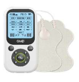 Electroestimulador Elektro ONE Unidad Ref. GMD-ES210