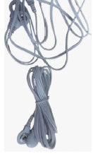 Cables para Elektro ONE Unidad Ref. GMD-ES210-C