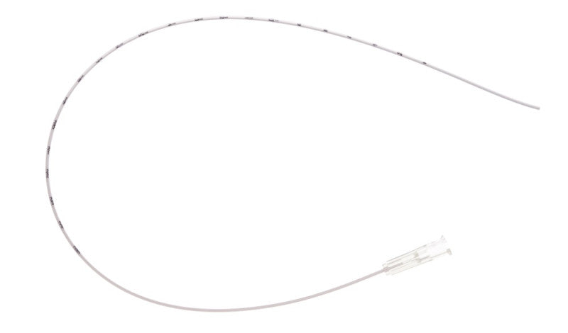 Catéter umbilical neonatal 5.0Fr 37 cm 270.05 – Vygon