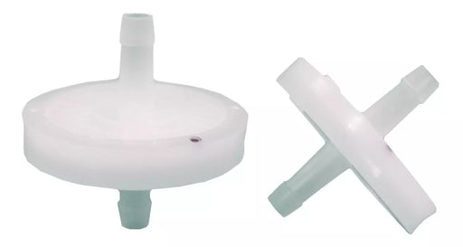 Filtro hidrofóbico succionador Thomas x5 - Jelt