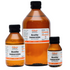 Aceite inmersión Albor