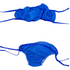 Top y Panty (Dama) 35 gr (pqte x100)