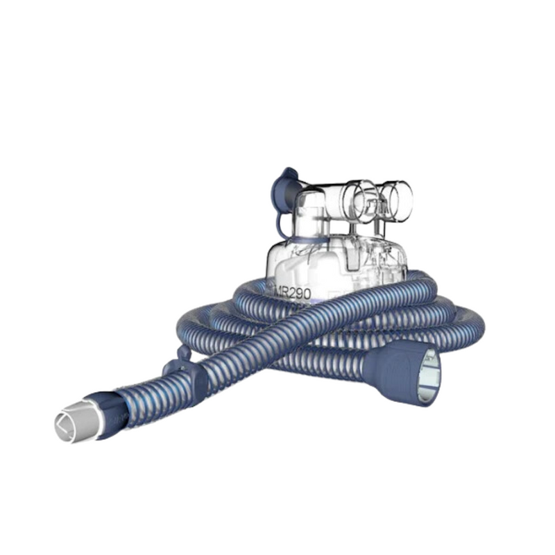 Circuito airvo spiral cajax10 - Jelt