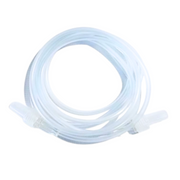 Línea Mon Presión Macho/Macho de 24", caja x25 unidades, equipo de administración, infusión, línea de monitoreo. - Jelt